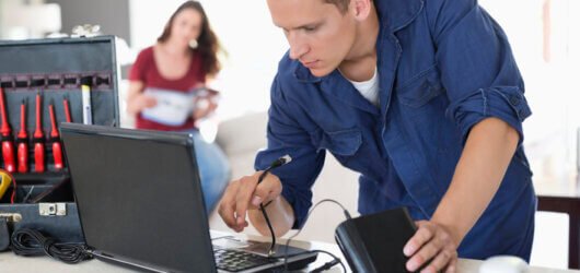 Welke wifi versterkers passen bij mijn huis?