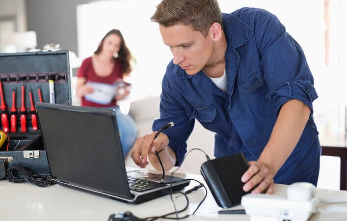Welke wifi versterkers passen bij mijn huis?