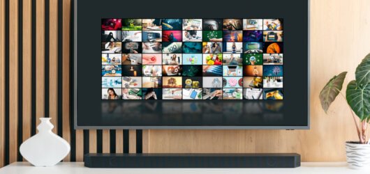 Streamingdiensten: welke manieren kan je kijken?