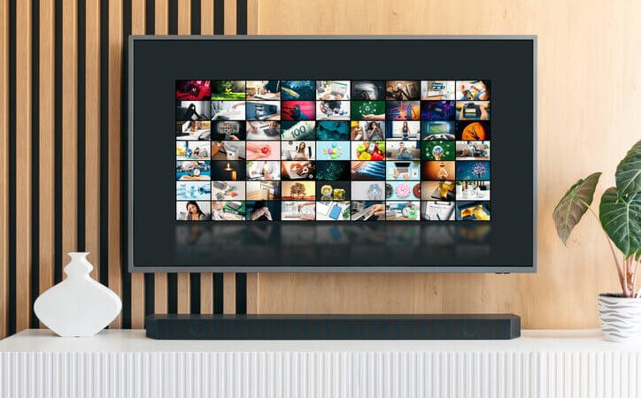 Streamingdiensten: welke manieren kan je kijken?
