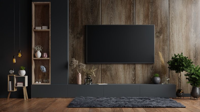 TV liften zijn ze geschikt voor in de slaapkamer?